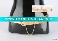 fashion children belt