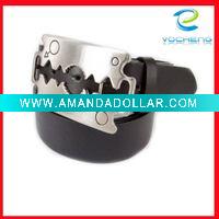 belt buckle