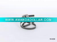 fashion children belt