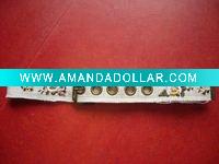 Wholesale fashion children belt