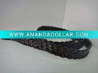 Wholesale fashion children belt
