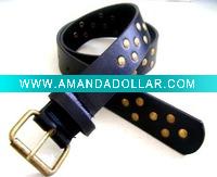 Wholesale fashion children belt