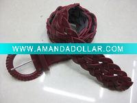 Wholesale belt