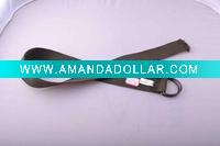 Wholesale buckle webbing