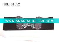 Wholesale Fashion belts