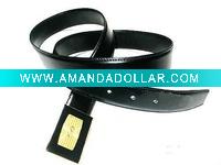 Wholesale PU Belt