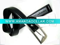 Wholesale Pin buckle belt