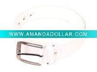 Wholesale leather products,iron belt,designer belts,mario belt,belt buckle
