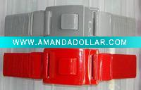 Wholesale Resin Buckle Stretch Belt