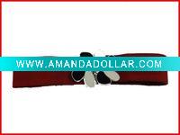 Wholesale 2011 buckle belt for classica design(YL-ZF201149)