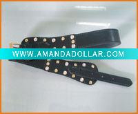 diamond belt