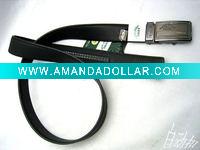 Wholesale 2011 year newest automatic buckle belt