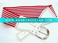 Wholesale Fashion Belt