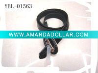 Fashion belts