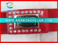 buckle belt