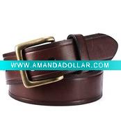 PU Belt