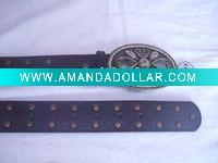 Wholesale fashion belt
