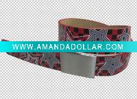 buckle belt