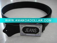 Wholesale Popular men's belt metal buckle