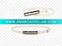 FASHION BELT