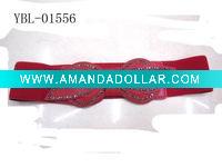 Wholesale Fashion belts