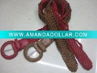Wholesale belt