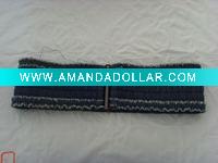 Wholesale pring's elastic ladies' belt