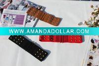 Wholesale women's fashion belt BL-WB010