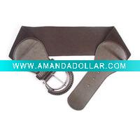 Wholesale Elastic Belt