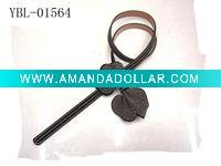 Wholesale Fashion belts