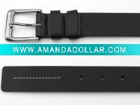 PU Belt