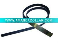 Fashion PU Belt