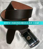 the man belt