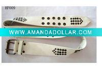 Wholesale Polyester belts