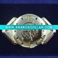 Wholesale colock buckle