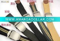Wholesale buckle belt