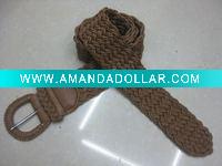 Wholesale belt