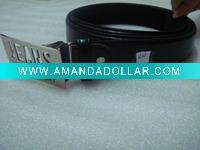 Wholesale Fashionable men's belt metal buckle