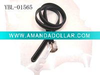 Wholesale Fashion belts