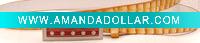 Wholesale belt