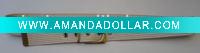 Wholesale fashion fabric webbing belt