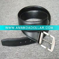 Wholesale women's fashion belt