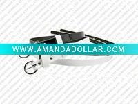 Wholesale PU BELT