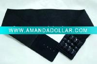 Wholesale Fashion Belt