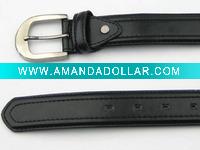 PU Belt