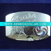 buckle
