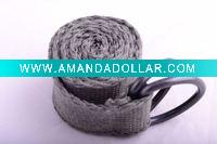 buckle belt