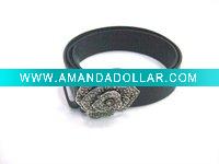 PU belt