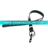 Wholesale 500 Pcs New Edurable Leather Waist Belt Metal Buckle