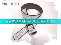 Wholesale Fashion belts